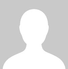 Meryani Puji Lestari, S.Pd., M.Si