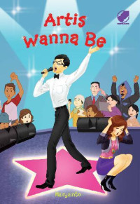 Image of Artis Wanna Be