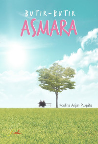 Image of Butir - Butir Asmara