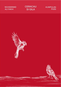 Image of CERACAU SI GILA