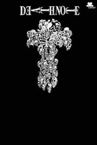 Image of Death Note - Another Note the Los Angeles BB Murder Cases