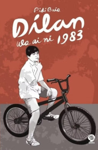 Image of Dilan 1983 : Wo Ai Ni