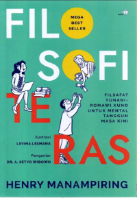 Image of Filosofi Teras