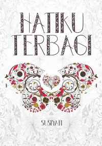 Image of Hatiku Terbagi