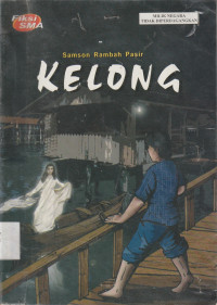 Image of Kelong