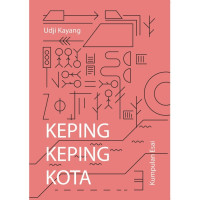 Image of Keping-Keping Kota