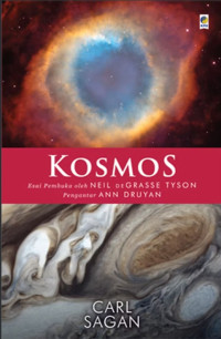 Image of Kosmos
