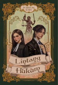 Image of LINTANG HUKUM