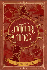 Image of Matahari Minor