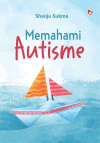 Image of Memahami Autisme