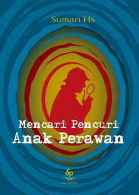 Image of Mencari Pencuri Anak Perawan