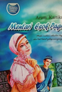 Image of Mentari Esok Pagi