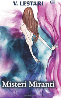 Image of Misteri Miranti