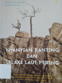 Image of Nyanyian Ranting dan Lelalki Laut Pering