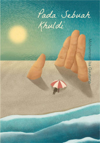 Image of Pada Sebuah Khuldi