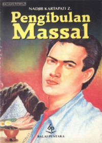 Image of Pengibulan Massal