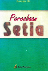 Image of Percobaan Setia