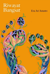 Image of Riwayat bangsat