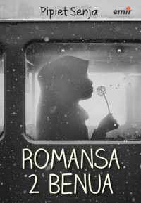 Image of Romansa 2 Benua