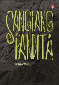 Image of SANGIANG PANDITA