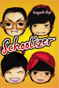 Image of Schoolizer
