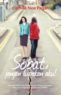 Image of Sobat Jangan Lupakan Aku