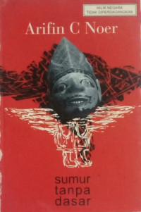 Image of Sumur Tanpa Dasar