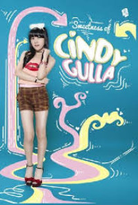 Image of Sweetness of Cindy Gulla
