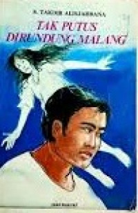 Image of Tak Putus Dirundung Malang