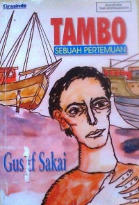 Image of TAMBO, Sebuah Pertemuan