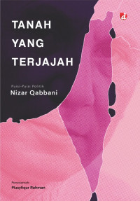 Image of Tanah yang Terjajah