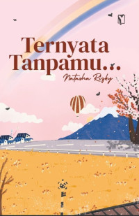 Image of Ternyata Tanpamu