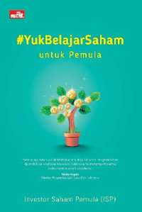 Image of #Yuk Belajar Saham Untuk Pemula